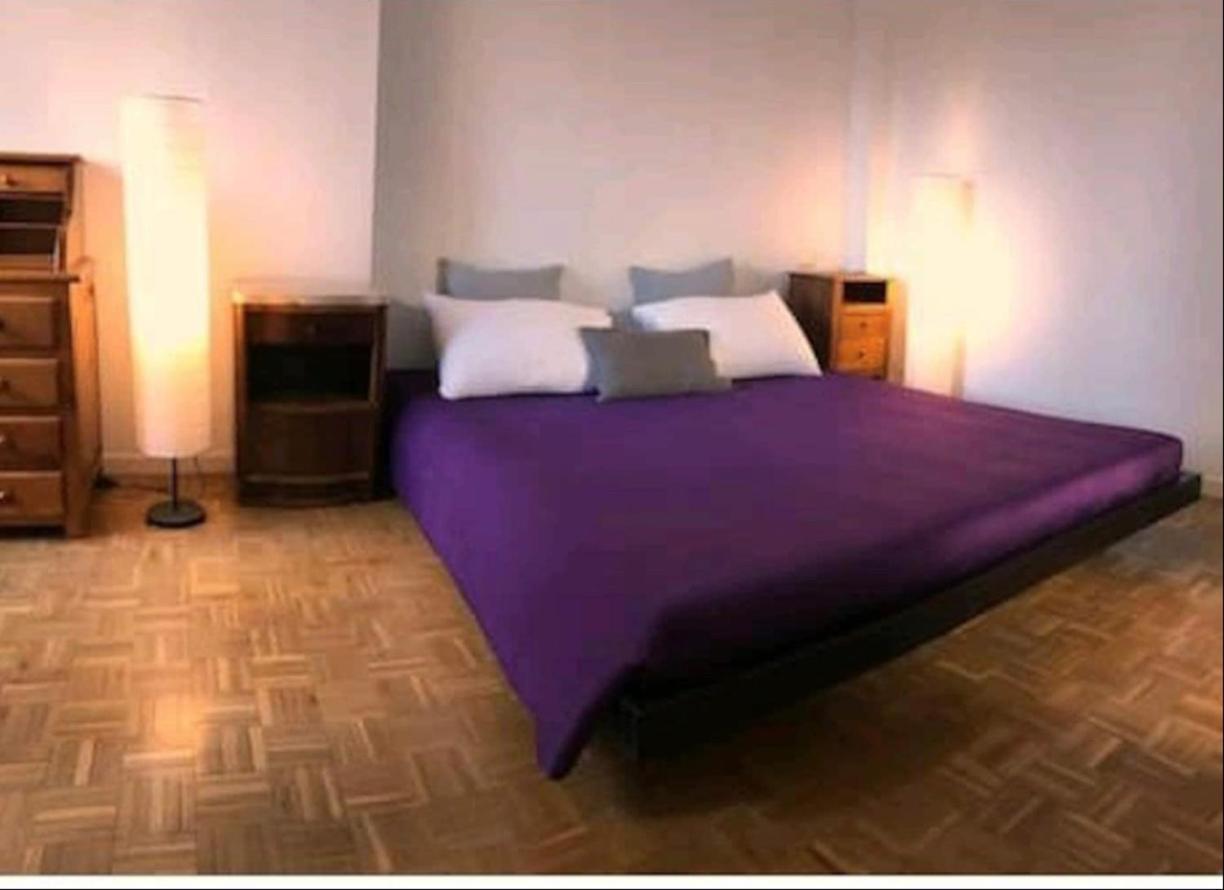 Romantic Central Terrace Madrid Exterior foto